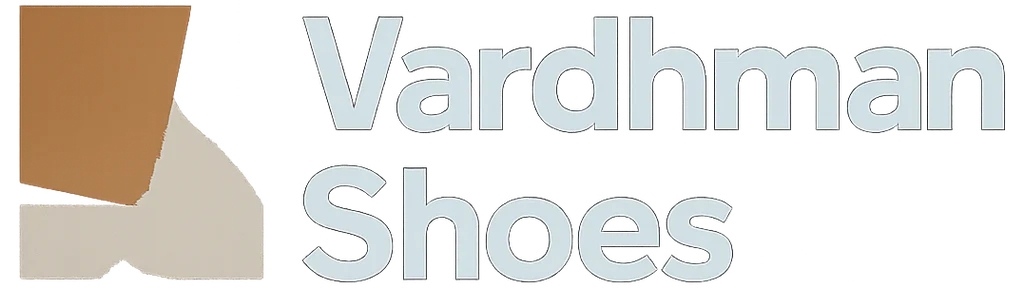 Vardhman Shoes